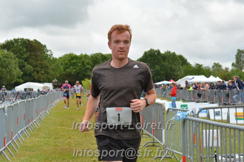 Vendome_2025_Triathlon_Dimanche/TV_DIMANCHE2025_09488.JPG