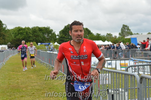 Vendome_2025_Triathlon_Dimanche/TV_DIMANCHE2025_09489.JPG