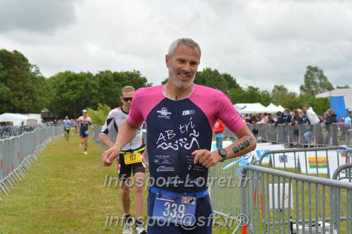 Vendome_2025_Triathlon_Dimanche/TV_DIMANCHE2025_09490.JPG