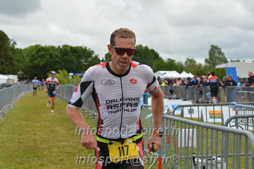 Vendome_2025_Triathlon_Dimanche/TV_DIMANCHE2025_09491.JPG