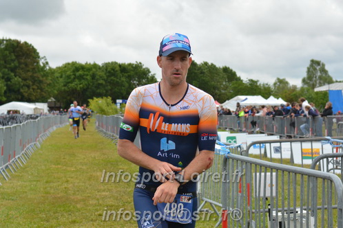 Vendome_2025_Triathlon_Dimanche/TV_DIMANCHE2025_09492.JPG