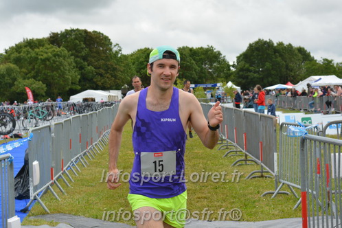 Vendome_2025_Triathlon_Dimanche/TV_DIMANCHE2025_09493.JPG
