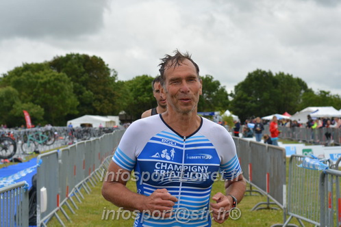 Vendome_2025_Triathlon_Dimanche/TV_DIMANCHE2025_09494.JPG