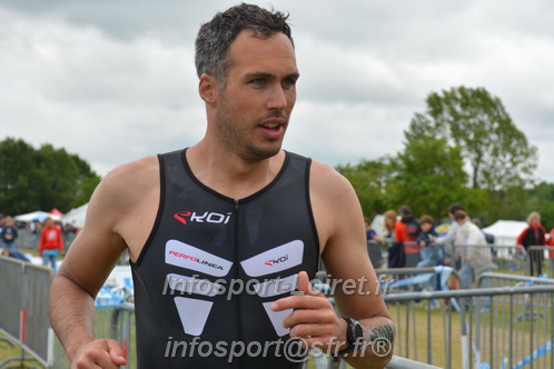 Vendome_2025_Triathlon_Dimanche/TV_DIMANCHE2025_09495.JPG