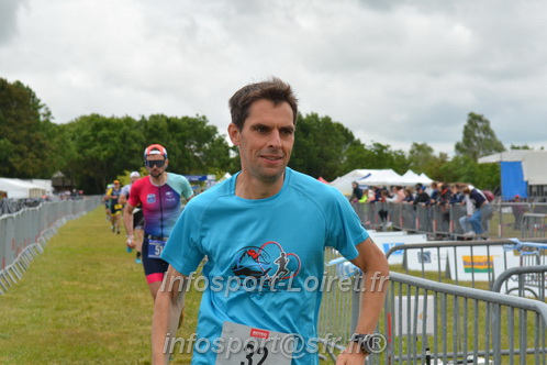 Vendome_2025_Triathlon_Dimanche/TV_DIMANCHE2025_09496.JPG