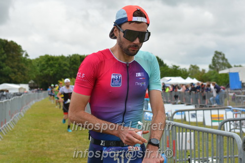 Vendome_2025_Triathlon_Dimanche/TV_DIMANCHE2025_09497.JPG