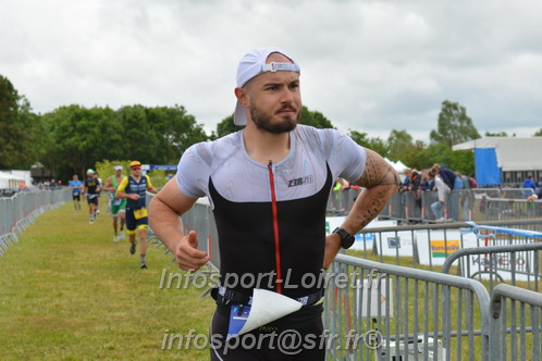 Vendome_2025_Triathlon_Dimanche/TV_DIMANCHE2025_09498.JPG