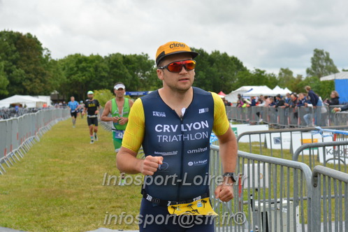 Vendome_2025_Triathlon_Dimanche/TV_DIMANCHE2025_09499.JPG