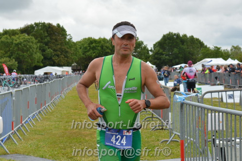 Vendome_2025_Triathlon_Dimanche/TV_DIMANCHE2025_09500.JPG