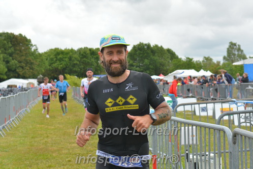 Vendome_2025_Triathlon_Dimanche/TV_DIMANCHE2025_09501.JPG