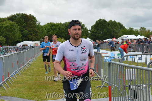 Vendome_2025_Triathlon_Dimanche/TV_DIMANCHE2025_09502.JPG