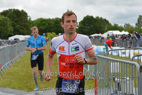 Vendome_2025_Triathlon_Dimanche/TV_DIMANCHE2025_09503.JPG