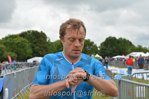 Vendome_2025_Triathlon_Dimanche/TV_DIMANCHE2025_09504.JPG