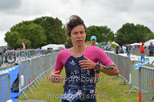 Vendome_2025_Triathlon_Dimanche/TV_DIMANCHE2025_09505.JPG