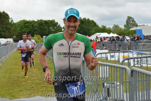 Vendome_2025_Triathlon_Dimanche/TV_DIMANCHE2025_09506.JPG