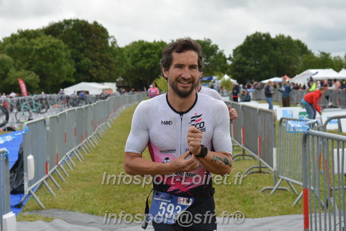 Vendome_2025_Triathlon_Dimanche/TV_DIMANCHE2025_09507.JPG