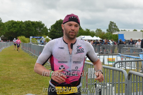 Vendome_2025_Triathlon_Dimanche/TV_DIMANCHE2025_09508.JPG