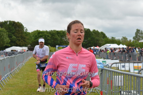 Vendome_2025_Triathlon_Dimanche/TV_DIMANCHE2025_09509.JPG