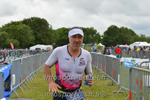 Vendome_2025_Triathlon_Dimanche/TV_DIMANCHE2025_09510.JPG