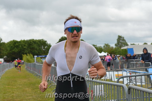 Vendome_2025_Triathlon_Dimanche/TV_DIMANCHE2025_09511.JPG