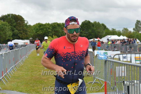 Vendome_2025_Triathlon_Dimanche/TV_DIMANCHE2025_09512.JPG