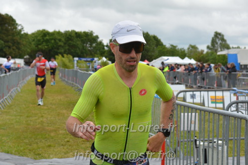 Vendome_2025_Triathlon_Dimanche/TV_DIMANCHE2025_09513.JPG