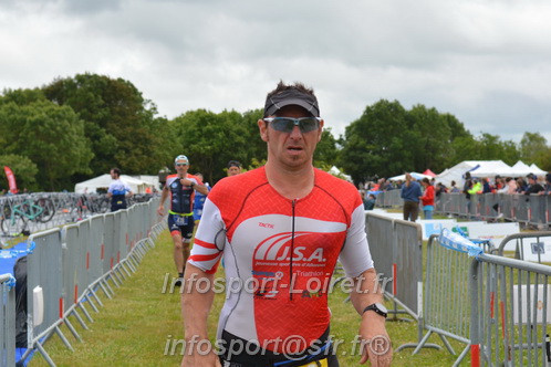 Vendome_2025_Triathlon_Dimanche/TV_DIMANCHE2025_09514.JPG