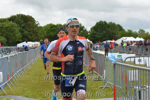 Vendome_2025_Triathlon_Dimanche/TV_DIMANCHE2025_09515.JPG