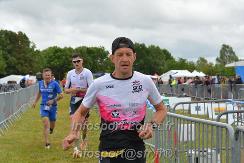 Vendome_2025_Triathlon_Dimanche/TV_DIMANCHE2025_09516.JPG