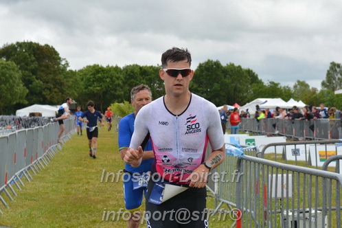 Vendome_2025_Triathlon_Dimanche/TV_DIMANCHE2025_09517.JPG