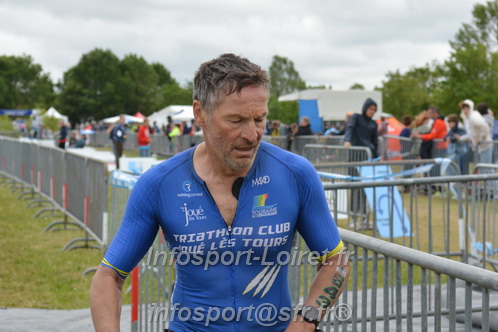 Vendome_2025_Triathlon_Dimanche/TV_DIMANCHE2025_09518.JPG