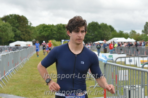 Vendome_2025_Triathlon_Dimanche/TV_DIMANCHE2025_09519.JPG