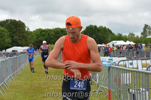 Vendome_2025_Triathlon_Dimanche/TV_DIMANCHE2025_09520.JPG