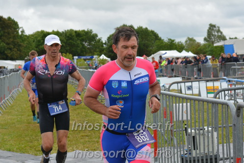 Vendome_2025_Triathlon_Dimanche/TV_DIMANCHE2025_09521.JPG