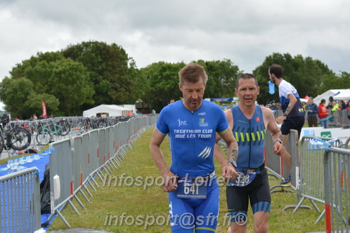 Vendome_2025_Triathlon_Dimanche/TV_DIMANCHE2025_09523.JPG