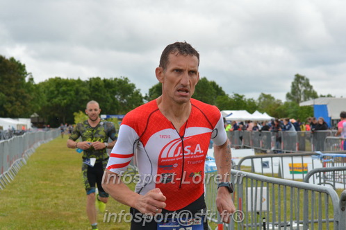 Vendome_2025_Triathlon_Dimanche/TV_DIMANCHE2025_09524.JPG