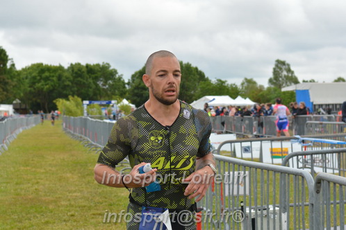 Vendome_2025_Triathlon_Dimanche/TV_DIMANCHE2025_09525.JPG
