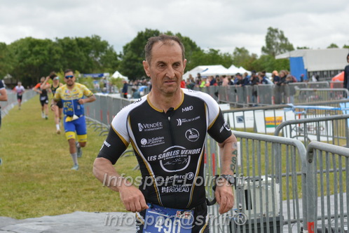 Vendome_2025_Triathlon_Dimanche/TV_DIMANCHE2025_09526.JPG