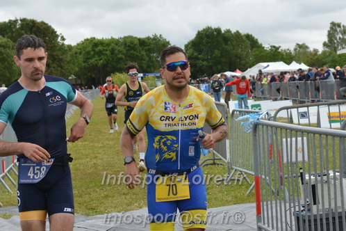 Vendome_2025_Triathlon_Dimanche/TV_DIMANCHE2025_09527.JPG