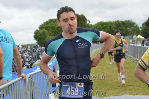 Vendome_2025_Triathlon_Dimanche/TV_DIMANCHE2025_09528.JPG