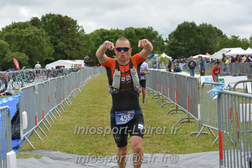 Vendome_2025_Triathlon_Dimanche/TV_DIMANCHE2025_09530.JPG