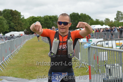 Vendome_2025_Triathlon_Dimanche/TV_DIMANCHE2025_09531.JPG