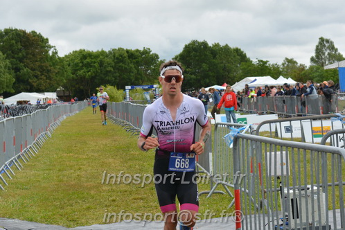 Vendome_2025_Triathlon_Dimanche/TV_DIMANCHE2025_09532.JPG