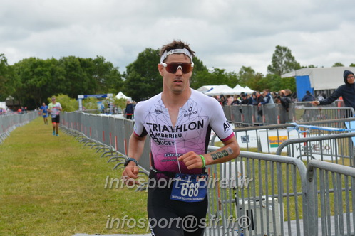 Vendome_2025_Triathlon_Dimanche/TV_DIMANCHE2025_09533.JPG