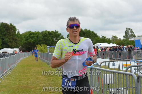 Vendome_2025_Triathlon_Dimanche/TV_DIMANCHE2025_09534.JPG