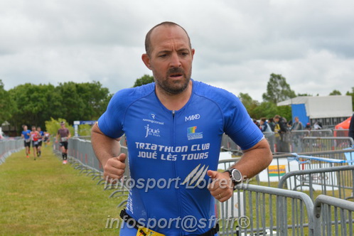 Vendome_2025_Triathlon_Dimanche/TV_DIMANCHE2025_09535.JPG
