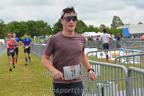 Vendome_2025_Triathlon_Dimanche/TV_DIMANCHE2025_09536.JPG