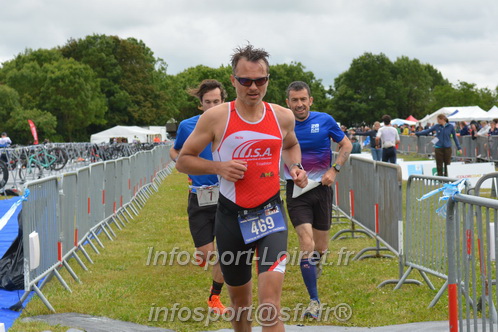 Vendome_2025_Triathlon_Dimanche/TV_DIMANCHE2025_09537.JPG