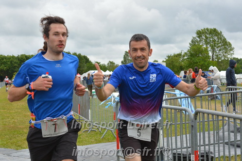 Vendome_2025_Triathlon_Dimanche/TV_DIMANCHE2025_09538.JPG
