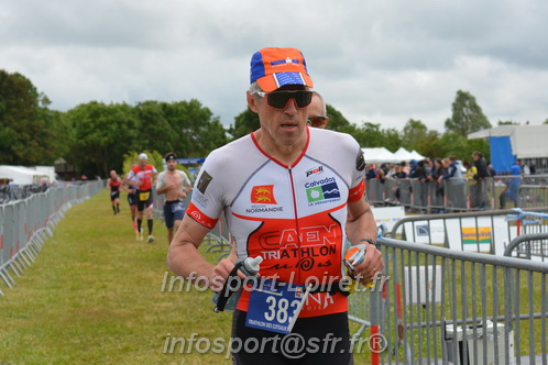 Vendome_2025_Triathlon_Dimanche/TV_DIMANCHE2025_09539.JPG